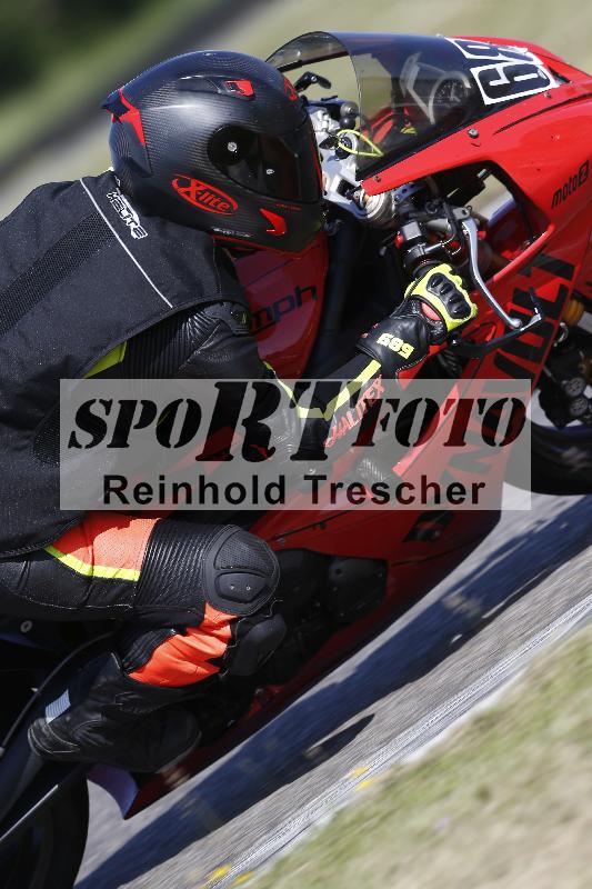 /17 17.05.2025 PROMAX ADR/Gruppe gelb/689